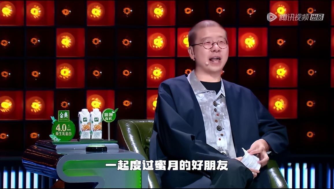 思文和梁海源在一起了(思文和梁海源在一起了吗)插图2