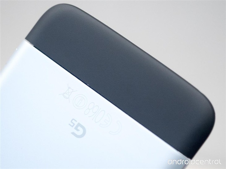 lgg5的优缺点(lgg5深度评测视频)插图15