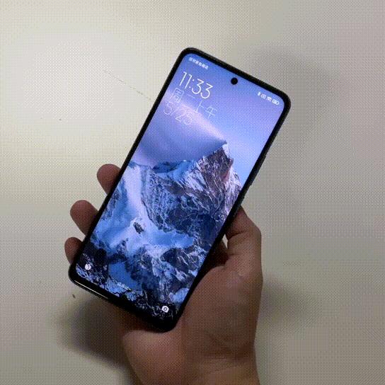 note10pro 详细参数(note 10 pro配置)插图9