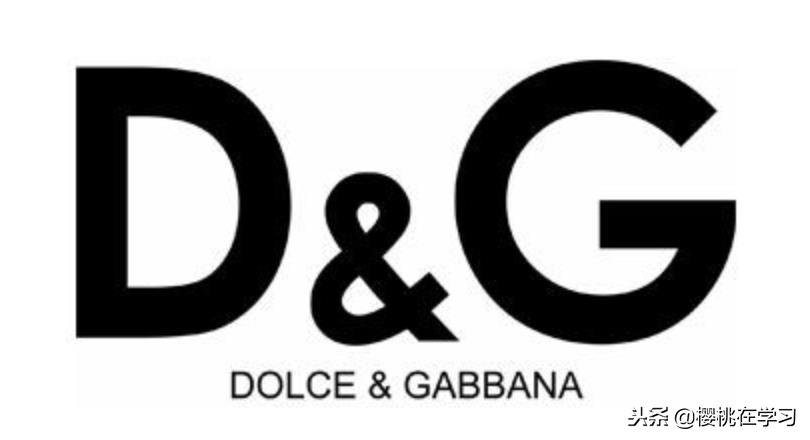 dg在网络上什么意思(bug网络用语是什么意思)