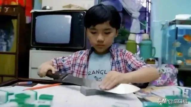 香港洪汉义个人资料简介(洪汉义个人简介)插图2