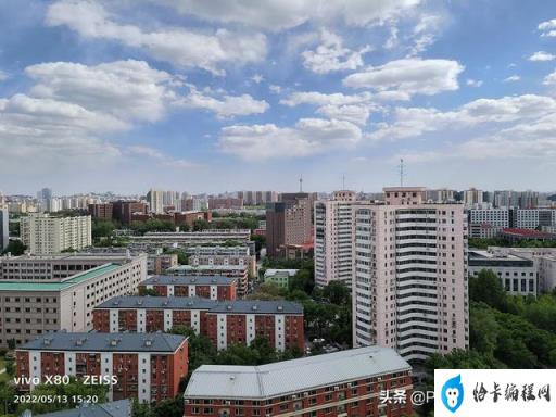 vivox80价格最新(vivox70)插图18