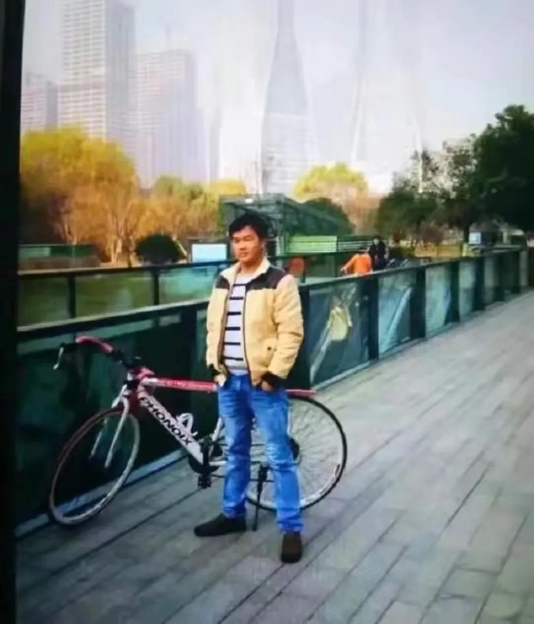 张扣扣事件真实内容 (张扣扣死刑最后一句话)插图16