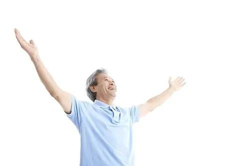 知天命之年指的是多少岁(知天命之年是指多少岁)插图1