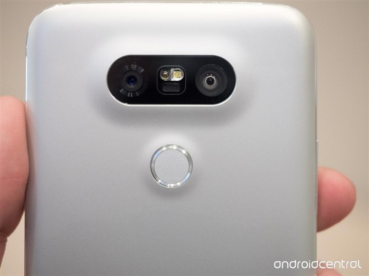 lgg5的优缺点(lgg5深度评测视频)插图6
