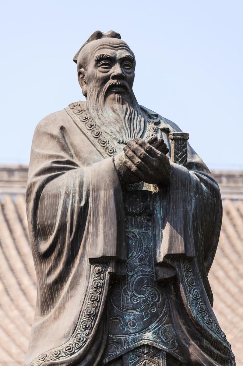 医生为什么叫杏林(医院为什么叫杏林)插图2