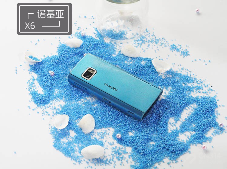 nokiac3价格表(nokia x30什么时候上市的)插图4
