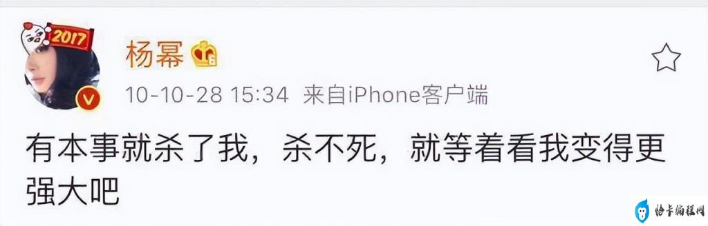 30万左右买什么suv好(丰田15-20万左右车型落地哪款最好)插图5