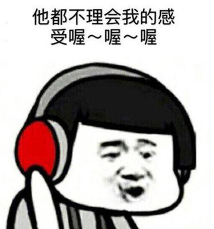 nokiac3价格表(nokia x30什么时候上市的)插图