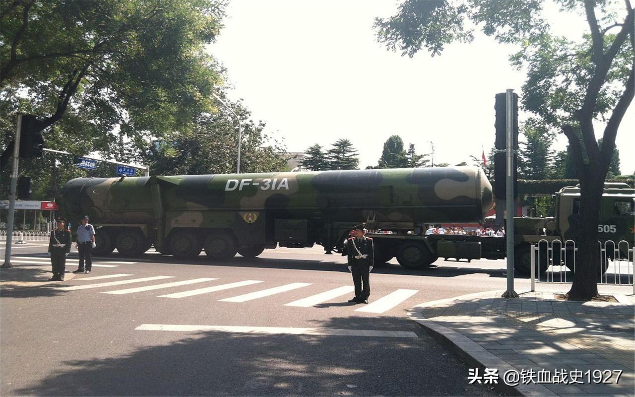 中国现役部队有多少人2022(中国现在现役部队有多少人)插图7