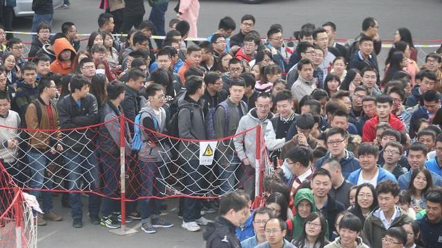 高铁可以提前多久进站(高铁可以提前3个小时进站吗)