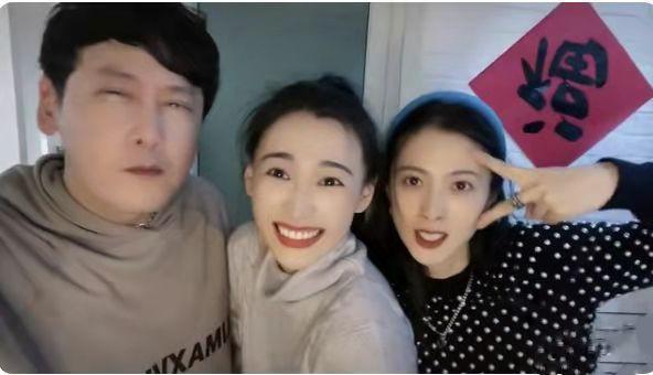 雪中悍刀行青鸟为什么背叛(雪中悍刀行青鸟最后是什么结局)