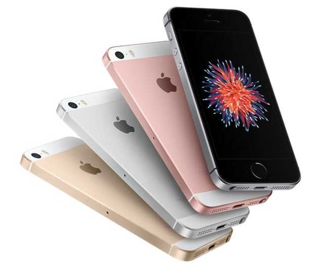 iphone3gs当年多少钱(苹果3gs发售价)插图9