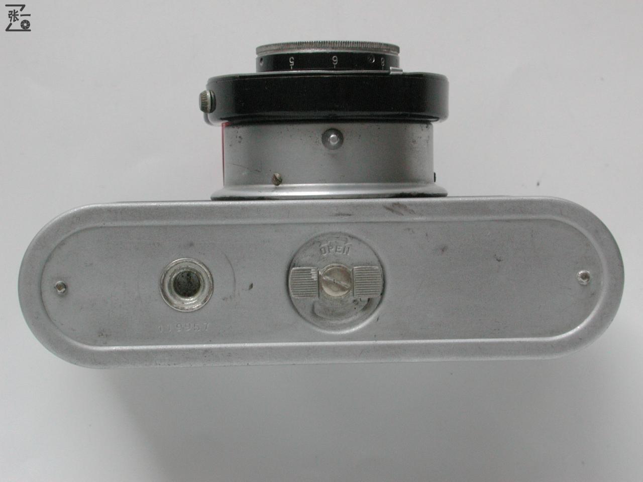 kodak数码相机一般多少钱(数码微单相机推荐)插图28