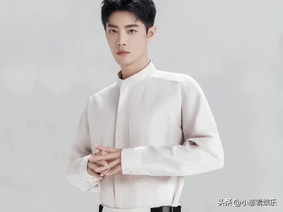 玉骨遥电视剧什么时候播出(玉骨遥电视剧40集全啥时候播出)插图