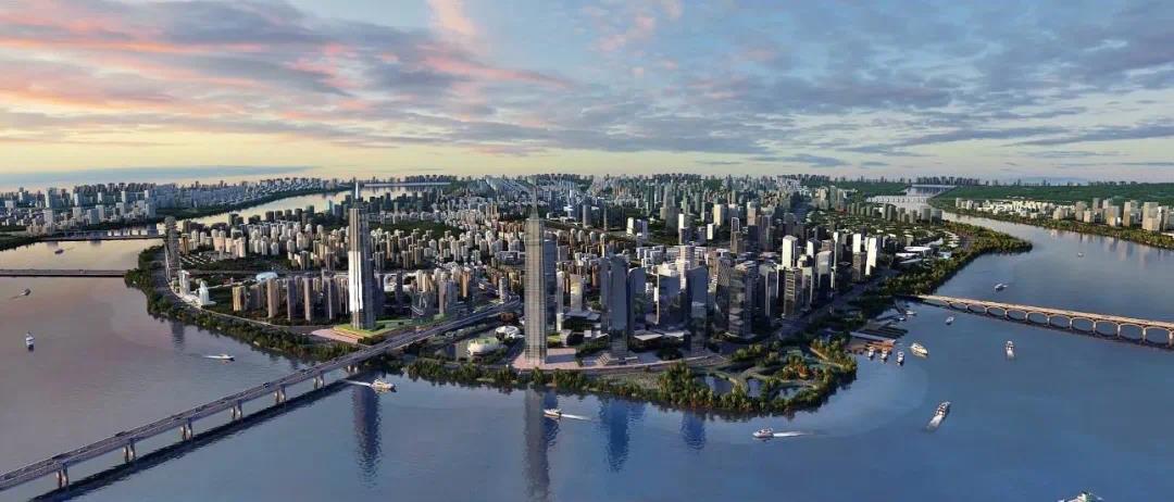 华东地区包括哪些省(华西地区包括哪些省)插图13