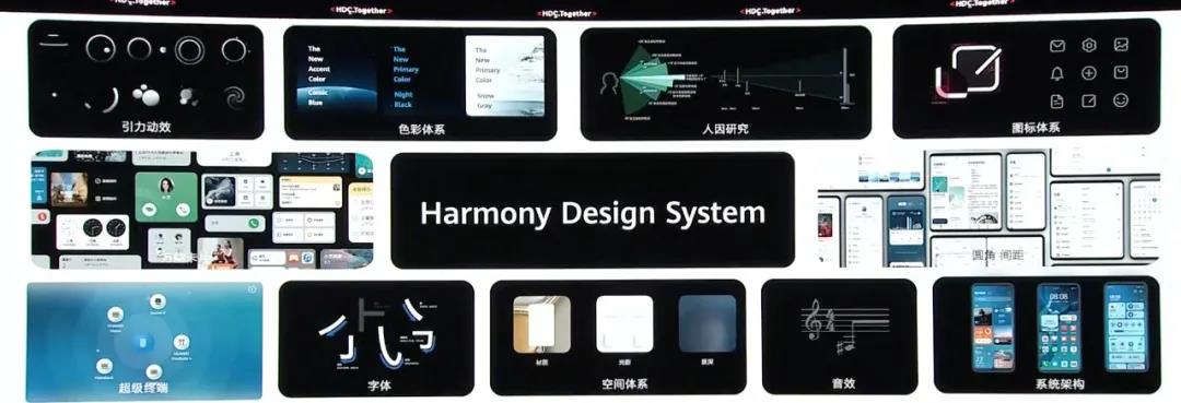 手机批发报价今日(oppoa97手机官网报价)插图18
