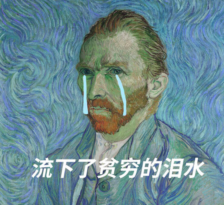 40年产权的公寓到期后怎么办(二手公寓35万交多少税)插图