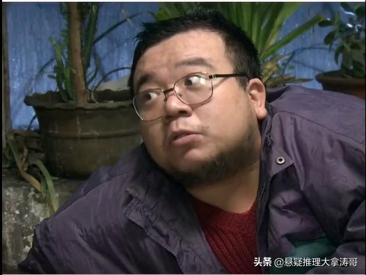 乡村爱情所有人员名单(乡村爱情全体名单)插图26