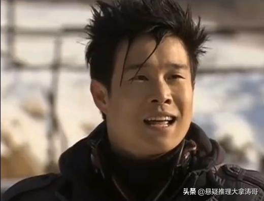 乡村爱情所有人员名单(乡村爱情全体名单)插图13