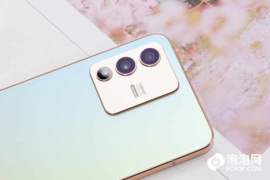 vivos12手机官网价格(vivos12手机官方价格是多少)插图19