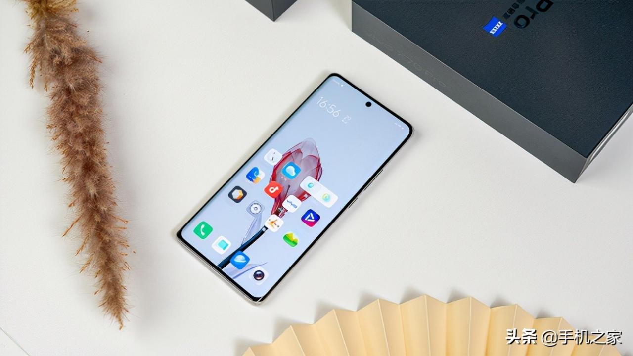 vivox70+pro参数(vivox70pro手机参数价格)插图