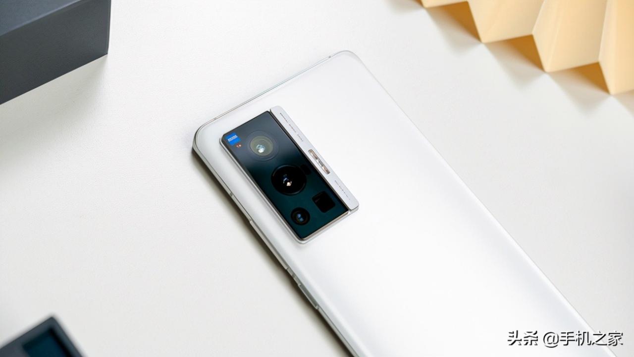vivox70+pro参数(vivox70pro手机参数价格)插图12