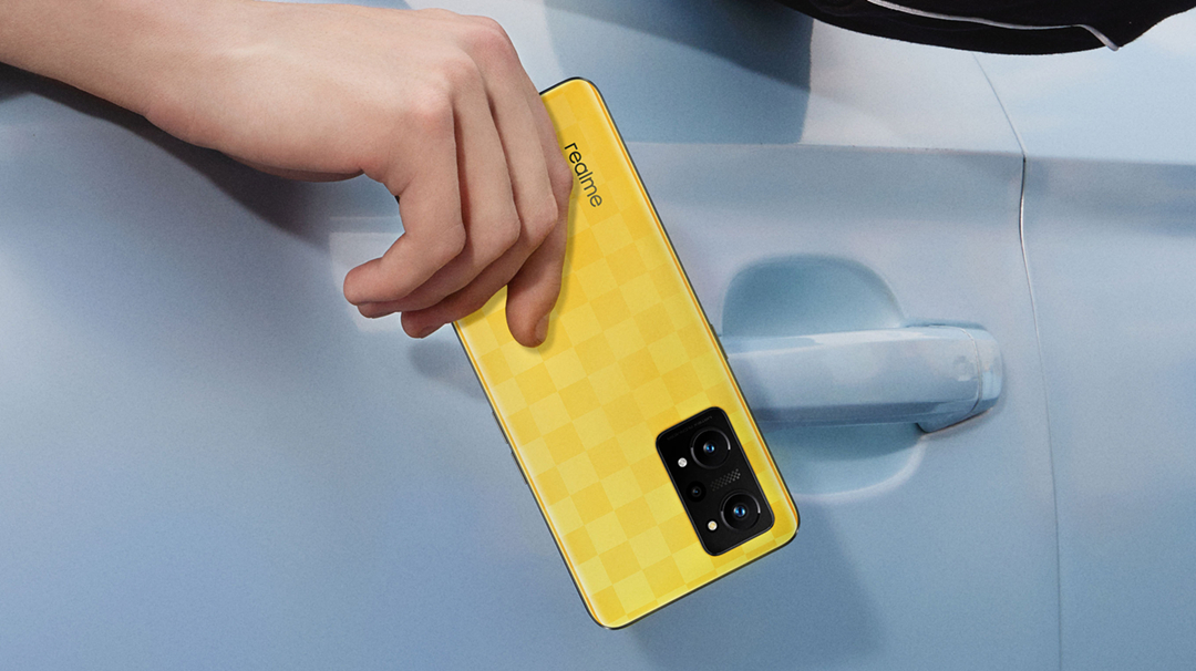 realme真我哪款最好(真我realme)插图2