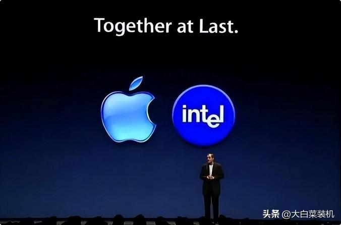 iphone信号真的很差吗(iphone信号最好的机型)插图4