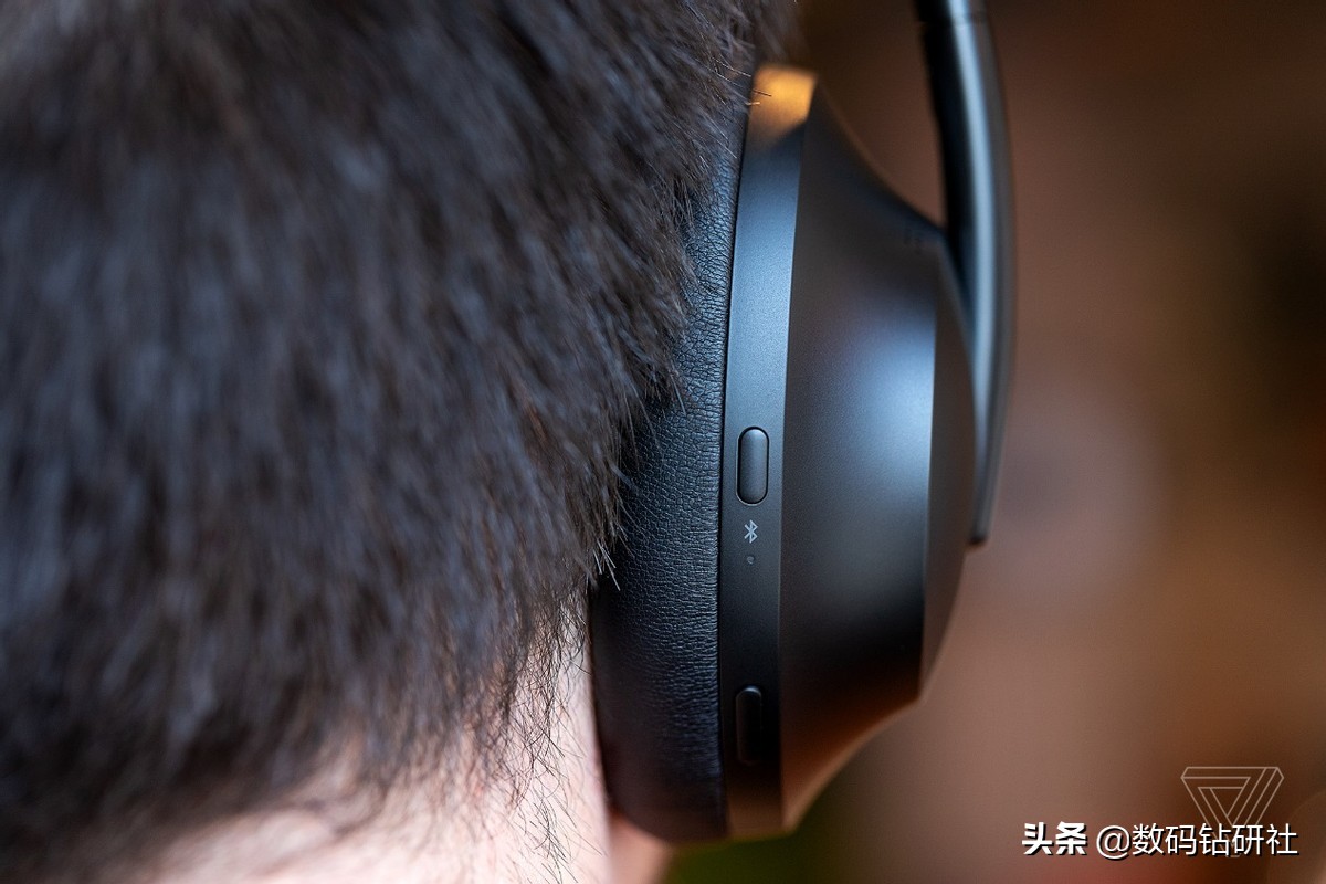 bose700会出新品吗(bose 700值得买吗)插图4