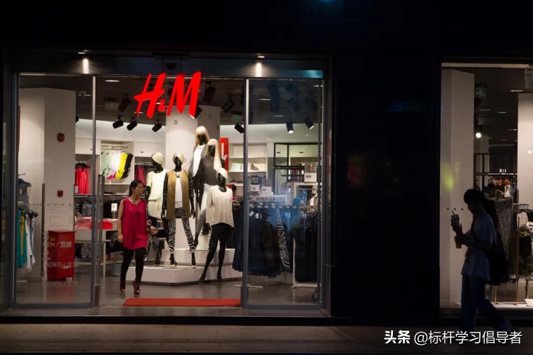 耐克辱华事件原文(耐克辱国事件始末)插图5