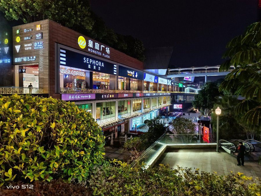 vivos12配置详细参数(vivos12机型参数)插图32