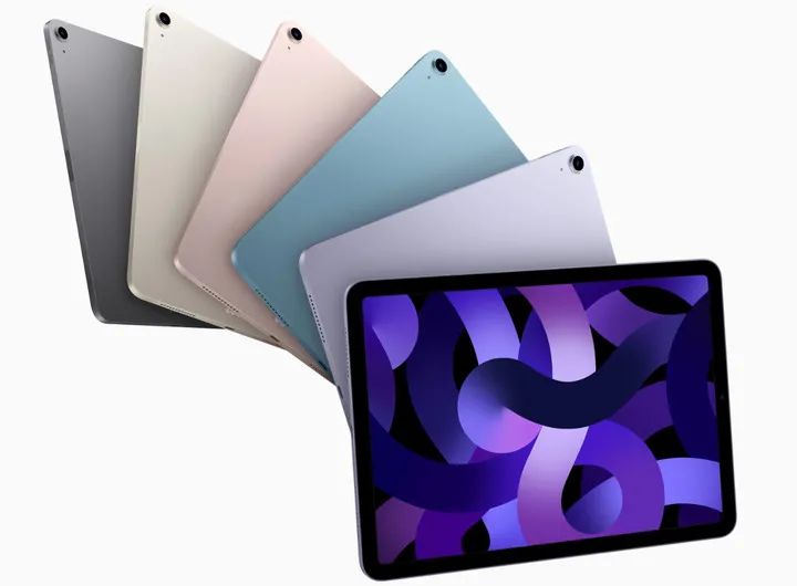 ipad air2二手能卖多少钱(用了三年的ipad air2值多少钱)插图9