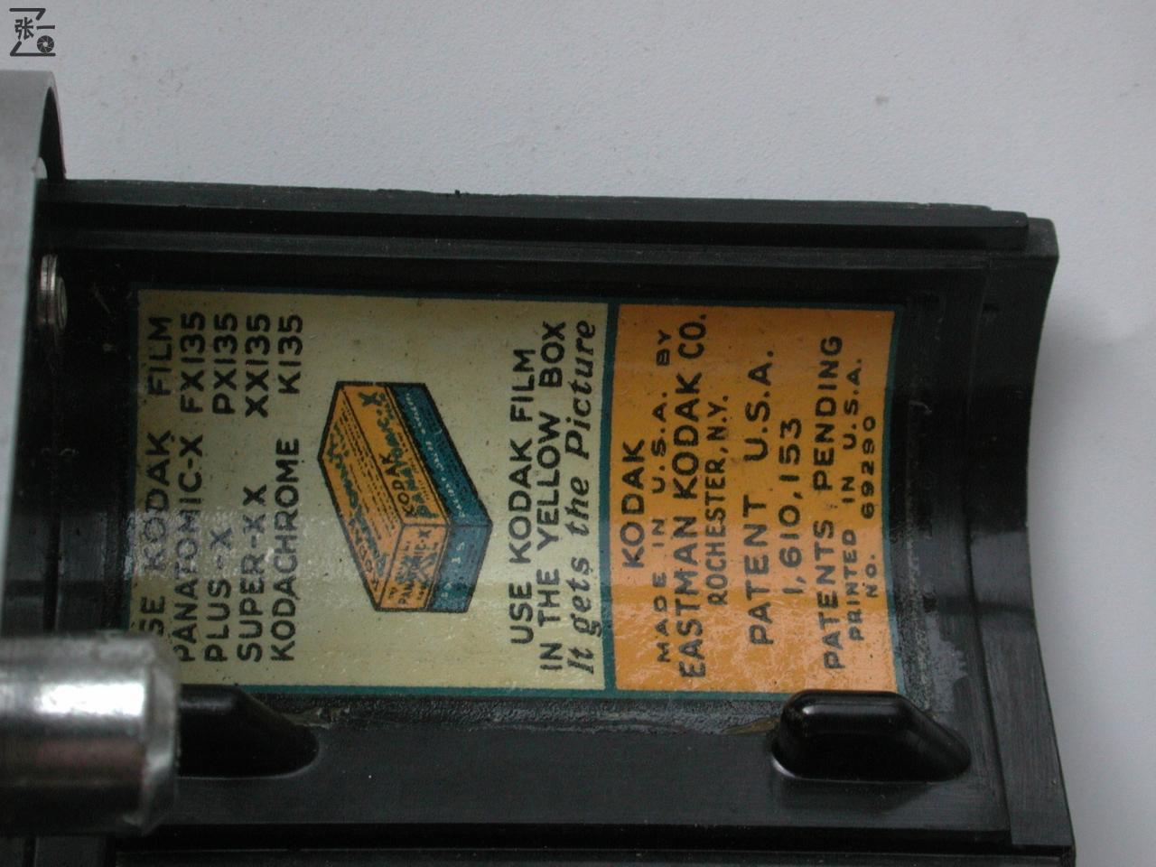 kodak数码相机一般多少钱(数码微单相机推荐)插图35