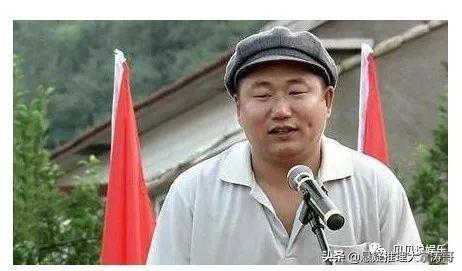 乡村爱情所有人员名单(乡村爱情全体名单)插图11