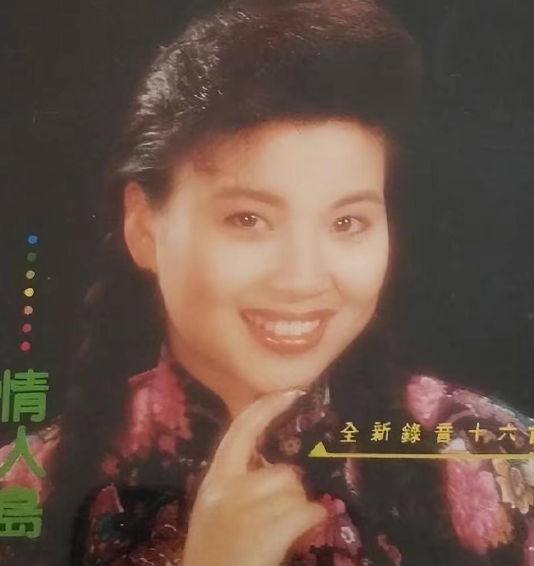 著名歌唱家张也个人资料(歌唱家张也的个人资料)插图10