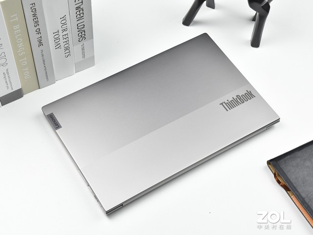 thinkbook15 2023款缺点(thinkbook15 2022款怎么样)插图2