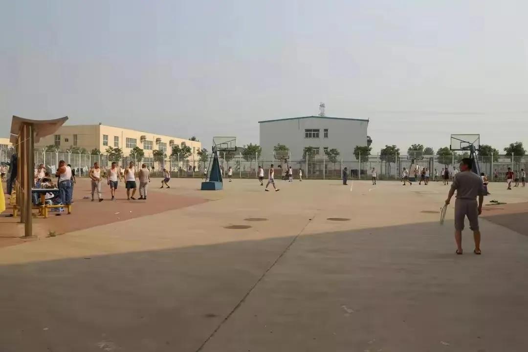 吴亦凡2022现状(吴亦凡现状)插图21