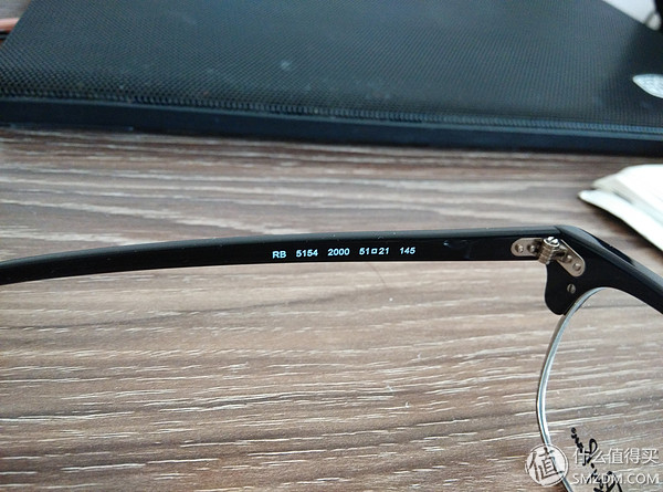 rayban眼镜多少钱(rayban眼镜专卖店有吗)插图14