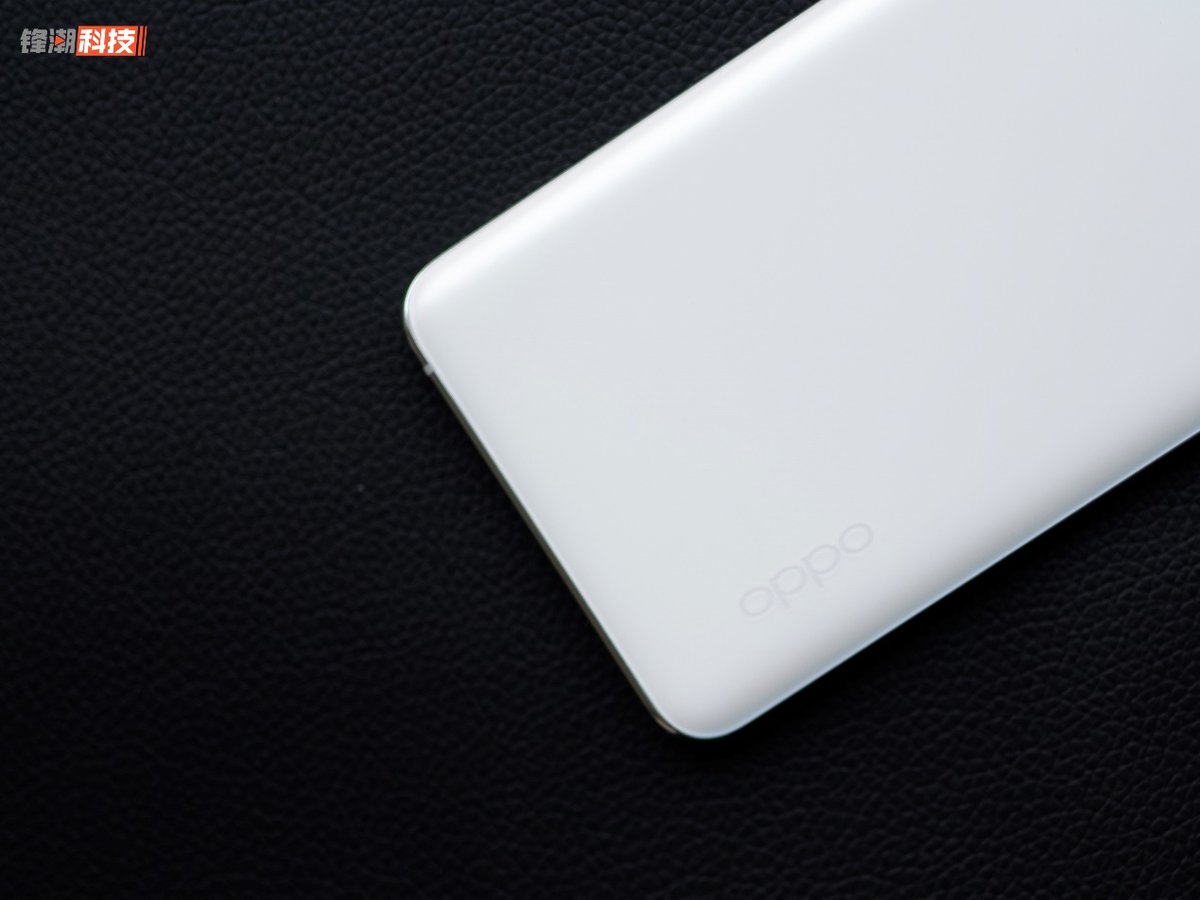 oppo find x3新机配置(oppofindx3pro参数配置详细)插图4