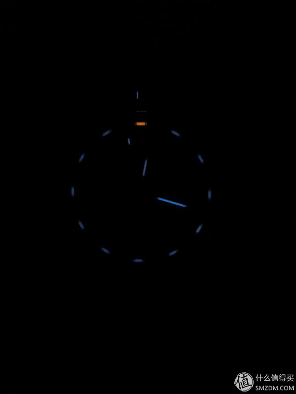 luminox是什么牌子表(鲁美诺斯在哪买便宜)