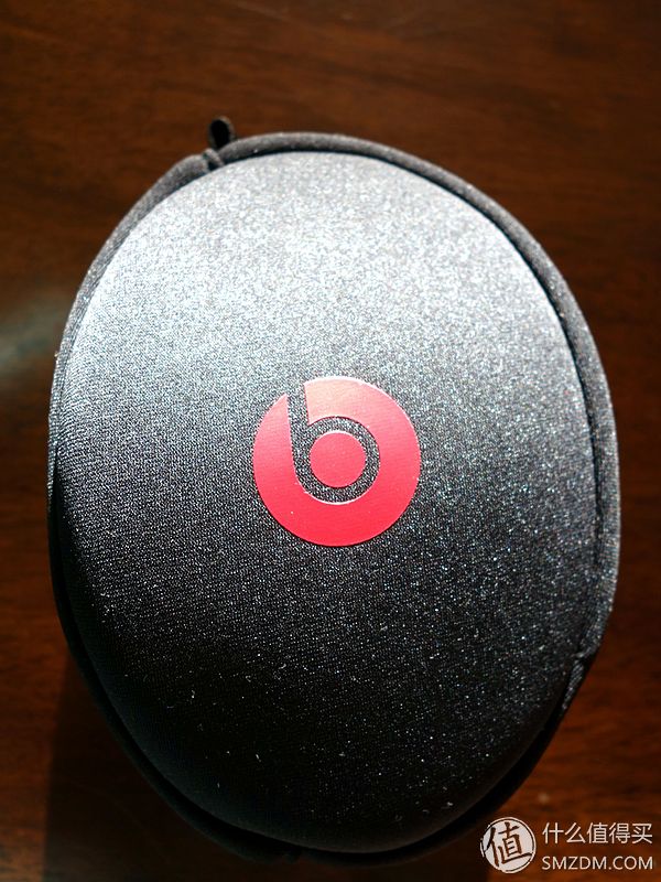 beatssolo2上市价格(beats solo2值得买吗)插图5