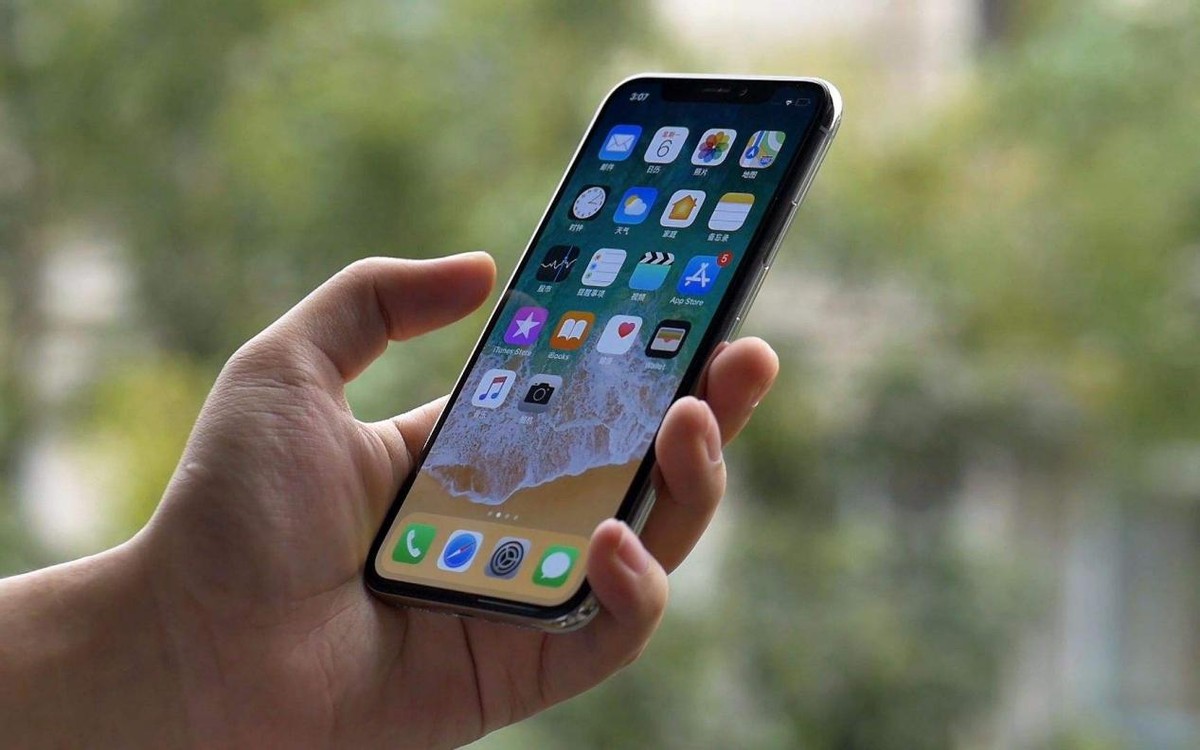 2023 iphonex价格(2022iphonex值得入手吗)