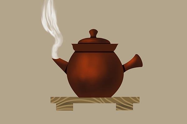 锂辉石砂锅和陶瓷砂锅哪个好(锂辉石锅和陶瓷锅哪个好)插图