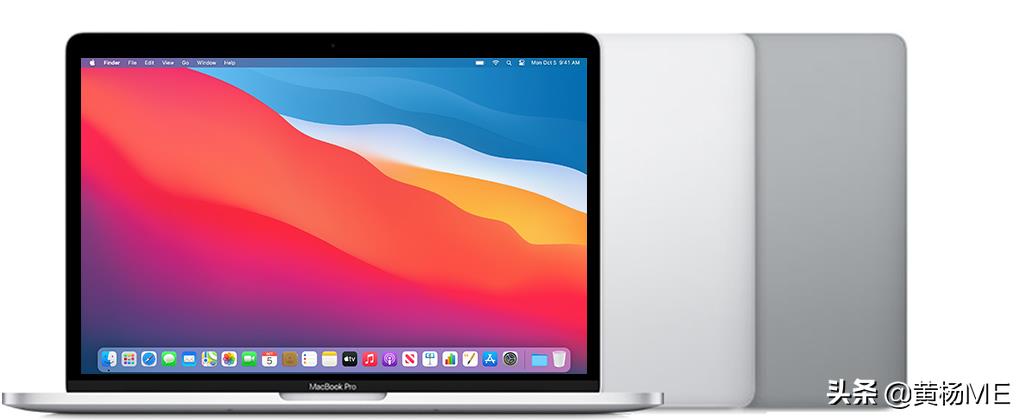 macbook pro 2014价格(macbookpro2011款13寸参数)