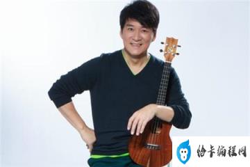 ktv男生现在流行歌曲排行榜(ktv一开口就是王炸的歌)插图2