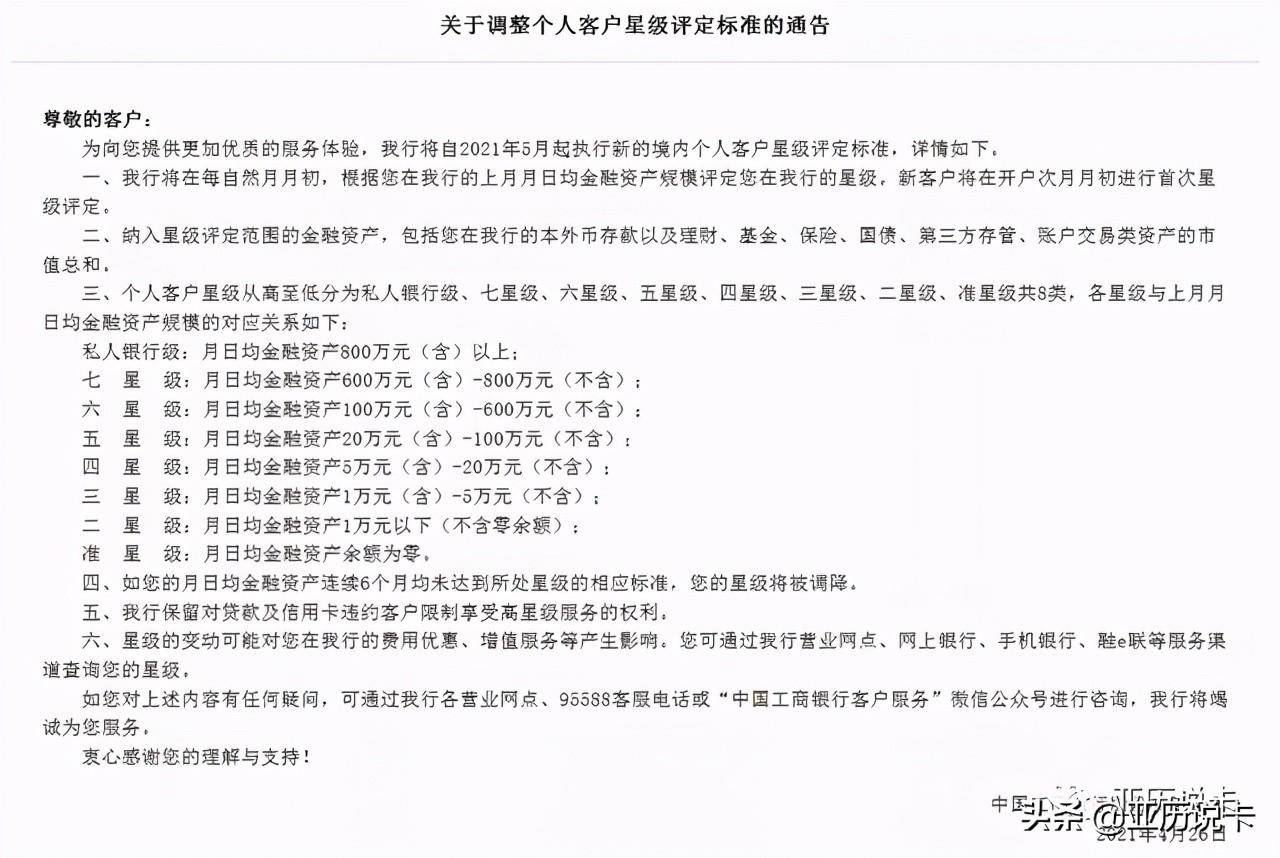 招行金葵花要一直放50万吗(招行金葵花卡不足50万怎么办)插图