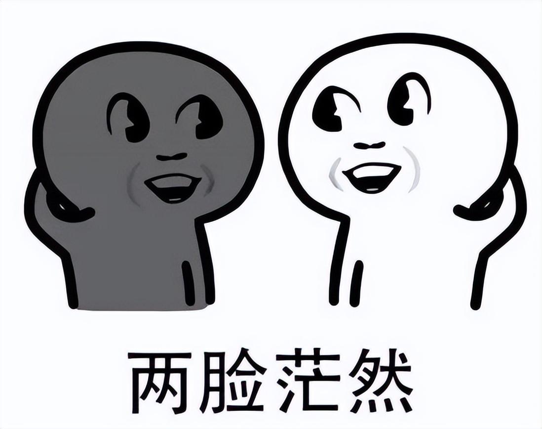 UCL伦敦大学学院(UCL伦敦大学学院怎么样)插图2