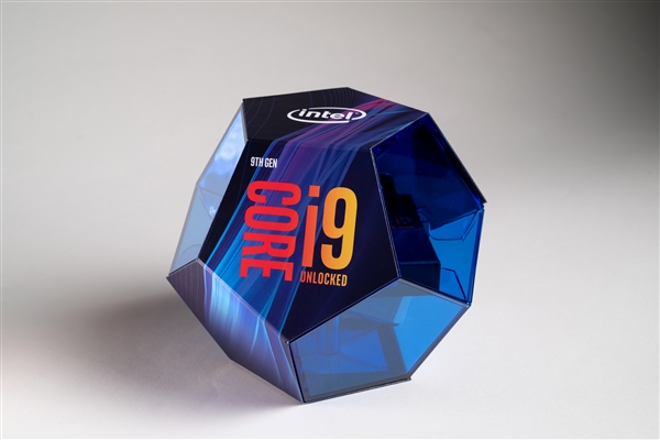 英特尔skylake用了几年(skylake)插图2
