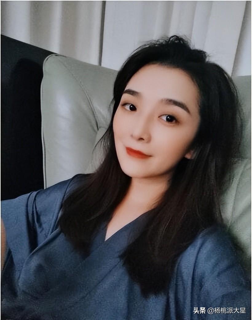 王栎鑫离婚的真正原因(王栎鑫离婚原因)